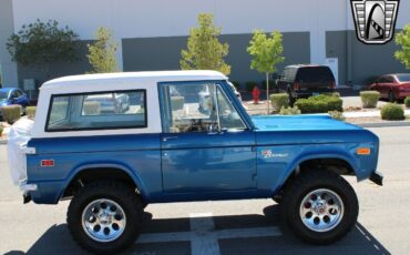 Ford-Bronco-Pickup-1976-9