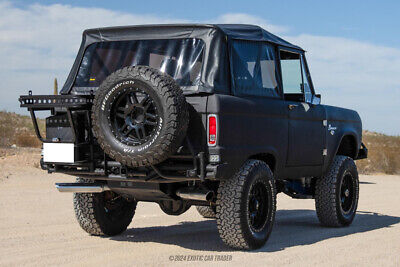 Ford-Bronco-Pickup-1977-7