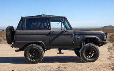 Ford-Bronco-Pickup-1977-8