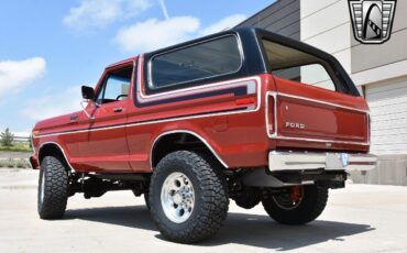 Ford-Bronco-Pickup-1979-4