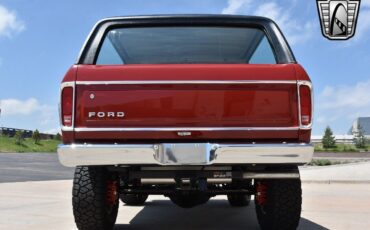 Ford-Bronco-Pickup-1979-5