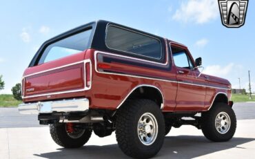 Ford-Bronco-Pickup-1979-6