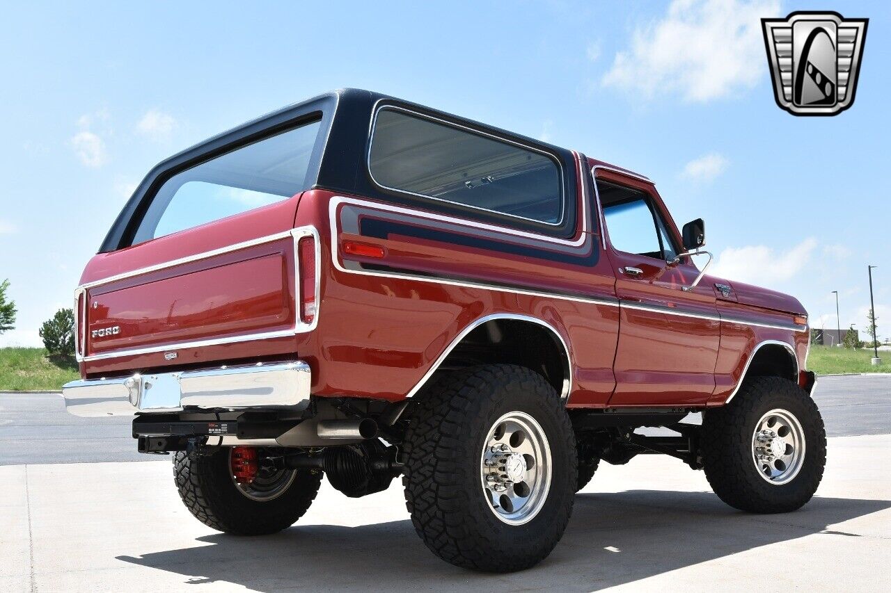 Ford-Bronco-Pickup-1979-6