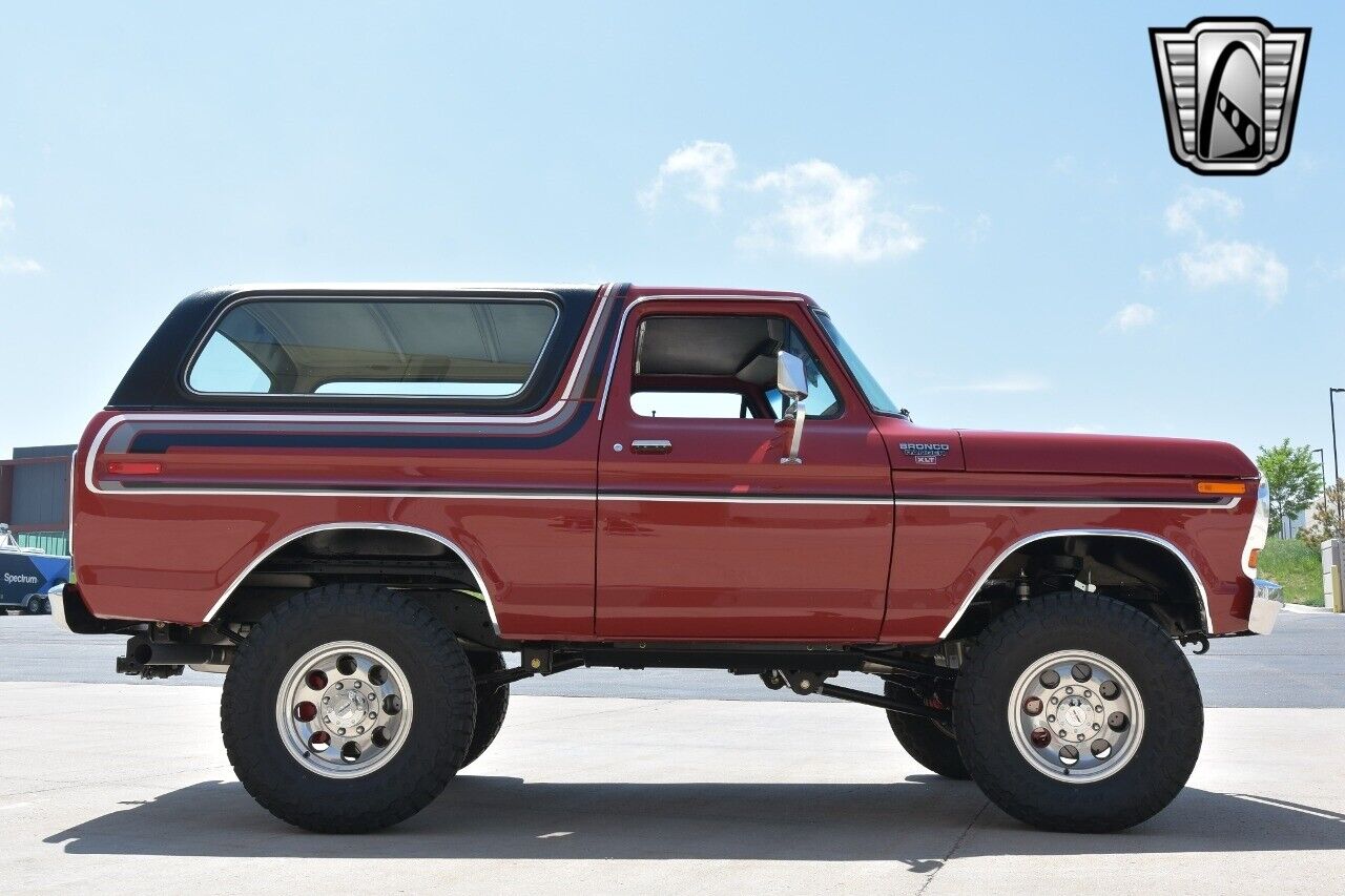 Ford-Bronco-Pickup-1979-7