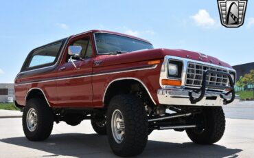 Ford-Bronco-Pickup-1979-8