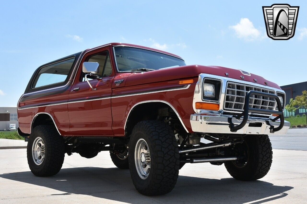 Ford-Bronco-Pickup-1979-8