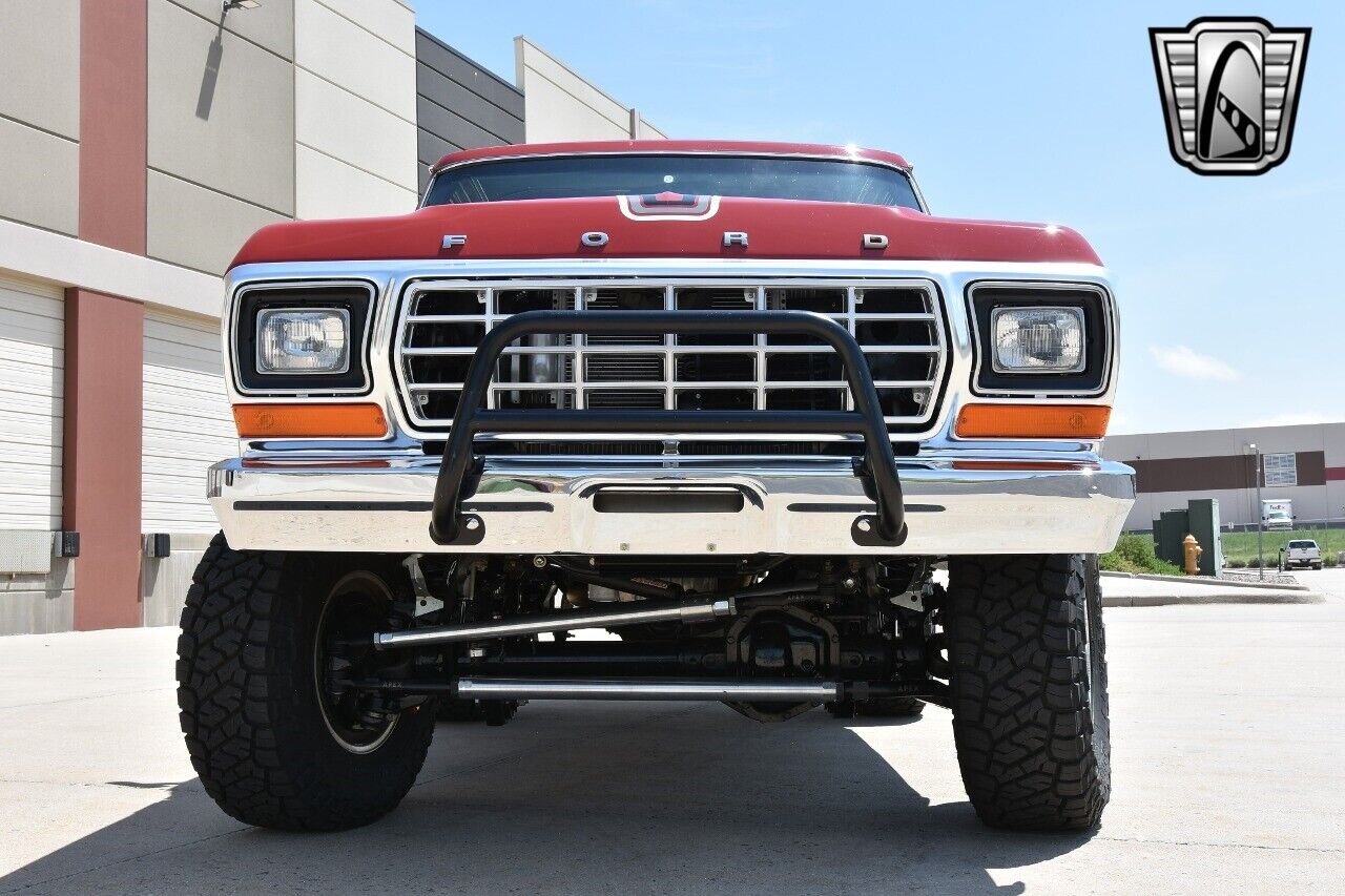 Ford-Bronco-Pickup-1979-9