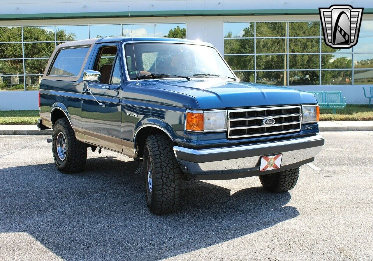 Ford-Bronco-Pickup-1989-5