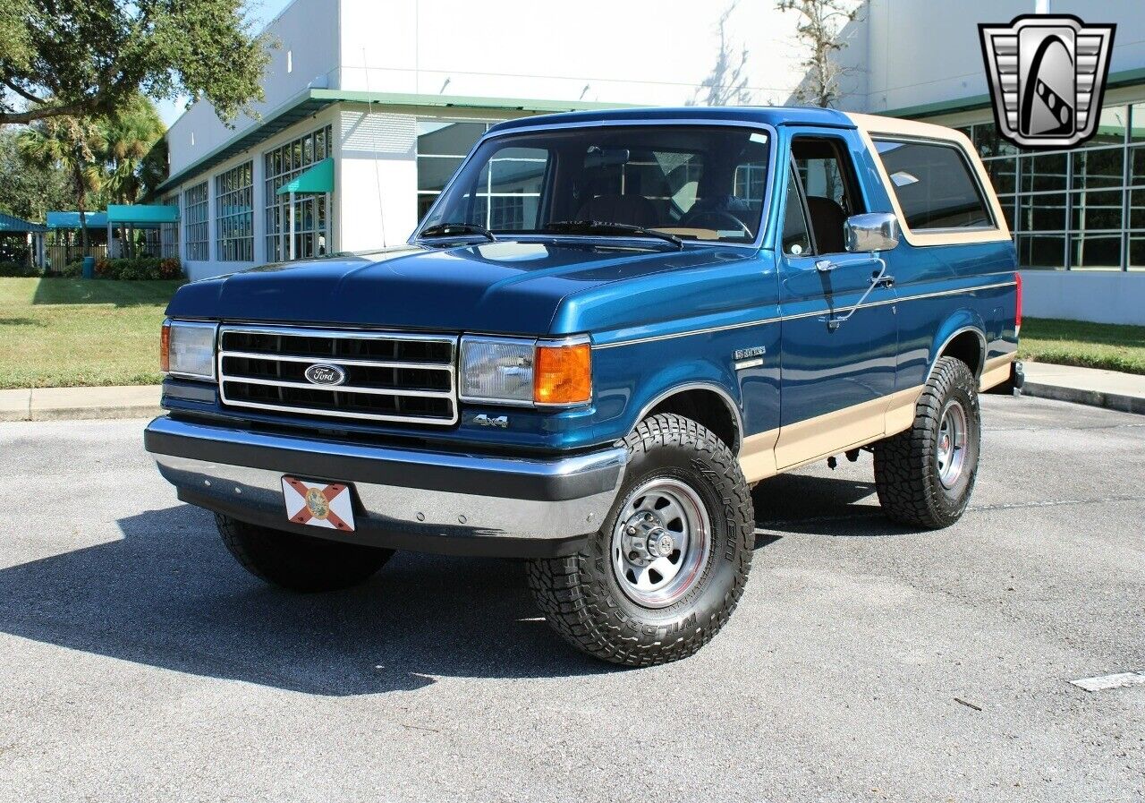 Ford-Bronco-Pickup-1989-6