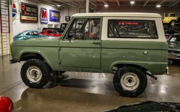 Ford-Bronco-SUV-1966-10