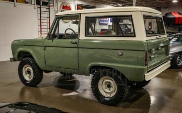 Ford-Bronco-SUV-1966-11