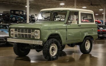 Ford-Bronco-SUV-1966-7