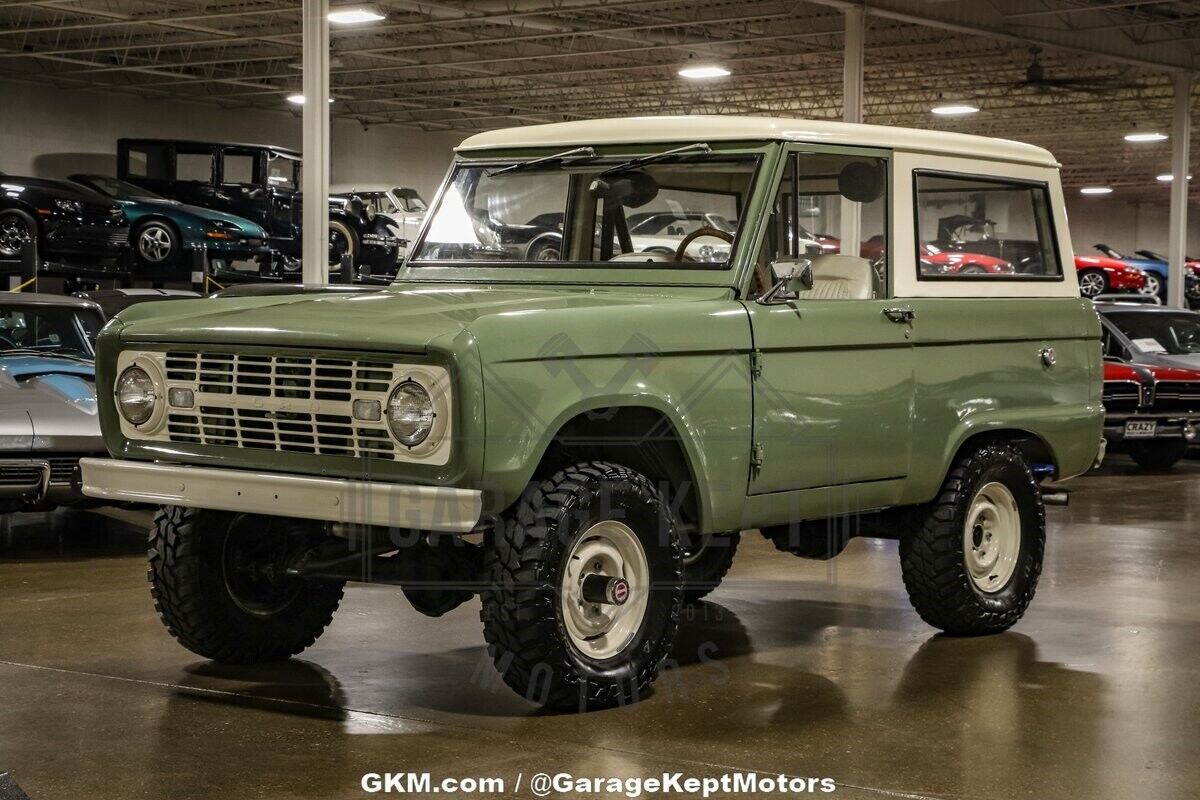 Ford-Bronco-SUV-1966-7