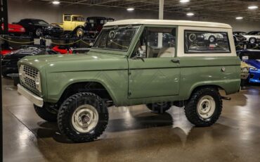 Ford-Bronco-SUV-1966-8