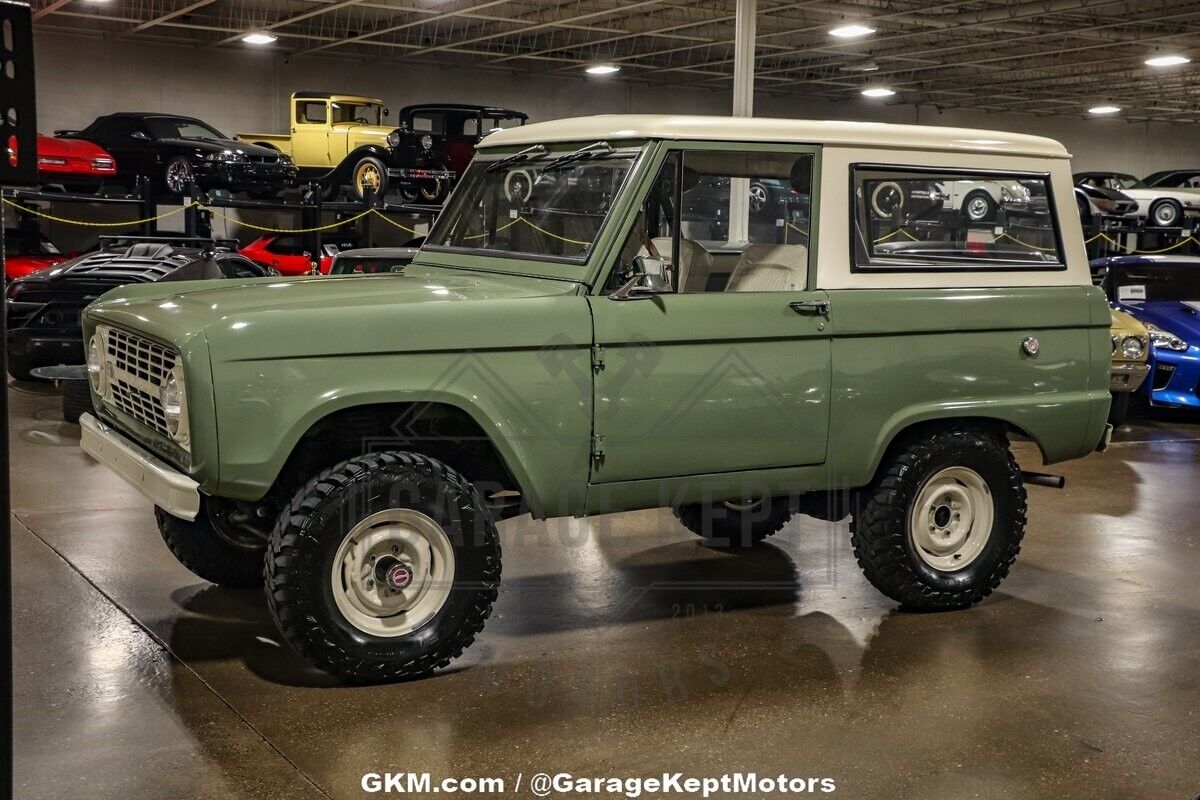 Ford-Bronco-SUV-1966-8