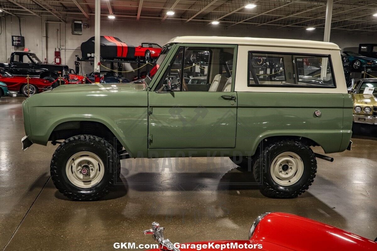 Ford-Bronco-SUV-1966-9