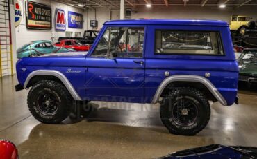 Ford-Bronco-SUV-1967-10