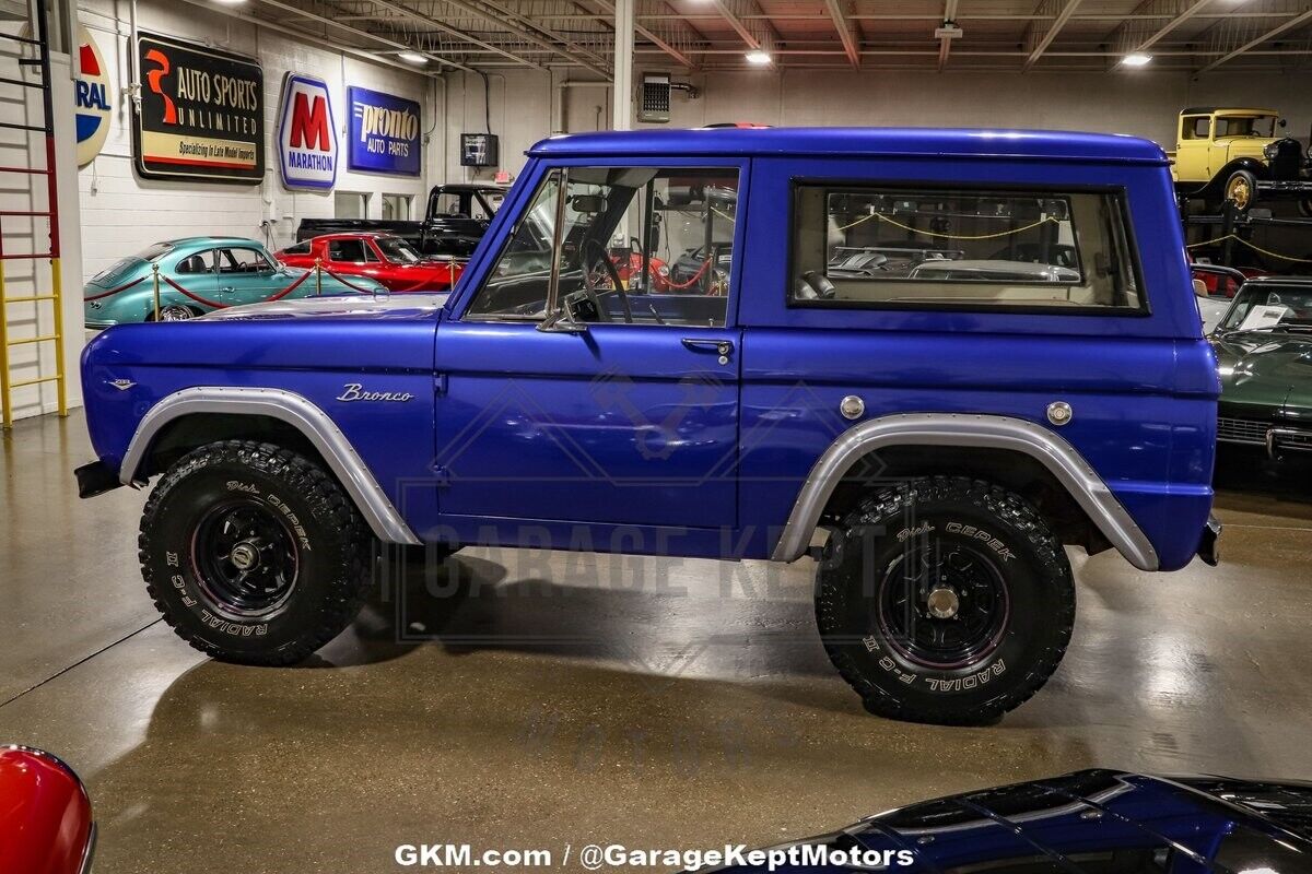 Ford-Bronco-SUV-1967-10