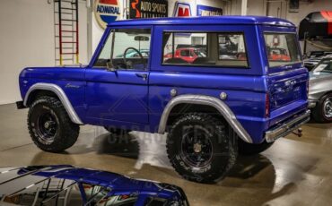 Ford-Bronco-SUV-1967-11