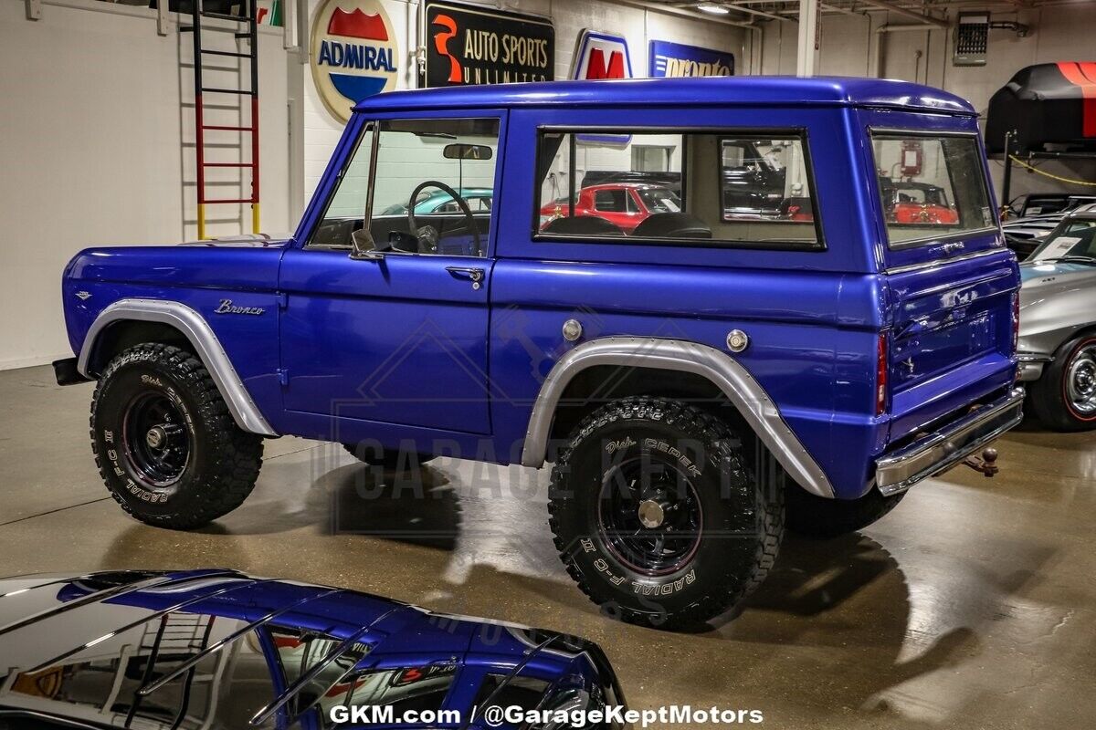 Ford-Bronco-SUV-1967-11