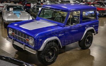 Ford-Bronco-SUV-1967-7