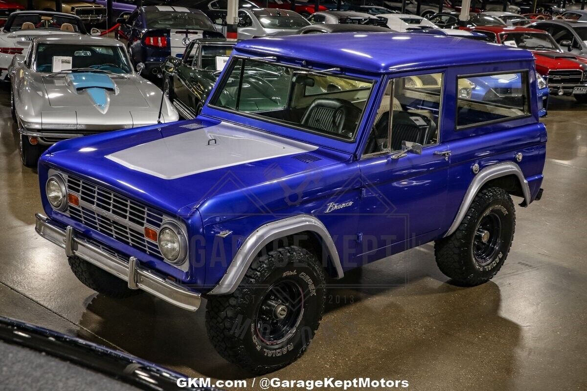 Ford-Bronco-SUV-1967-7