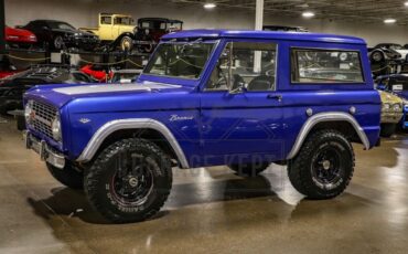 Ford-Bronco-SUV-1967-8