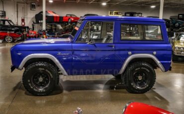 Ford-Bronco-SUV-1967-9