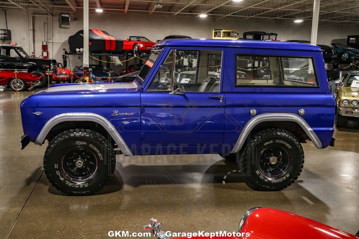 Ford-Bronco-SUV-1967-9