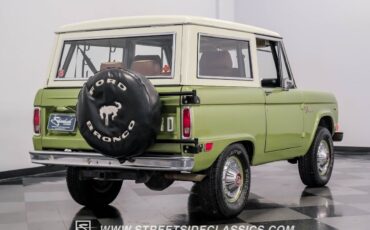 Ford-Bronco-SUV-1968-10