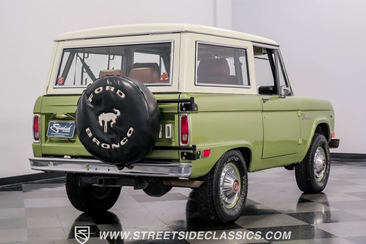 Ford-Bronco-SUV-1968-10