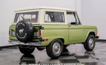 Ford-Bronco-SUV-1968-11