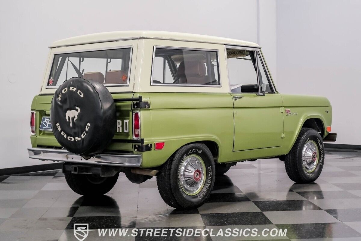 Ford-Bronco-SUV-1968-11