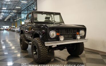 Ford-Bronco-SUV-1968-14