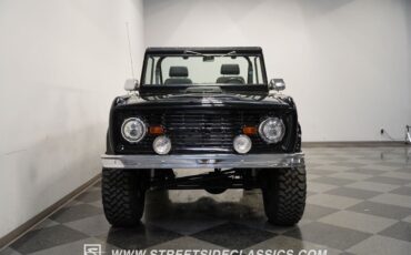 Ford-Bronco-SUV-1968-15