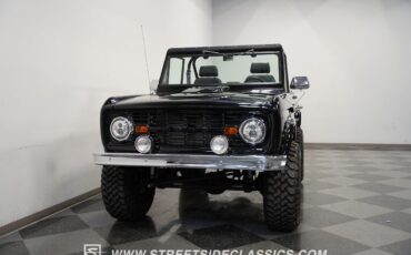 Ford-Bronco-SUV-1968-16