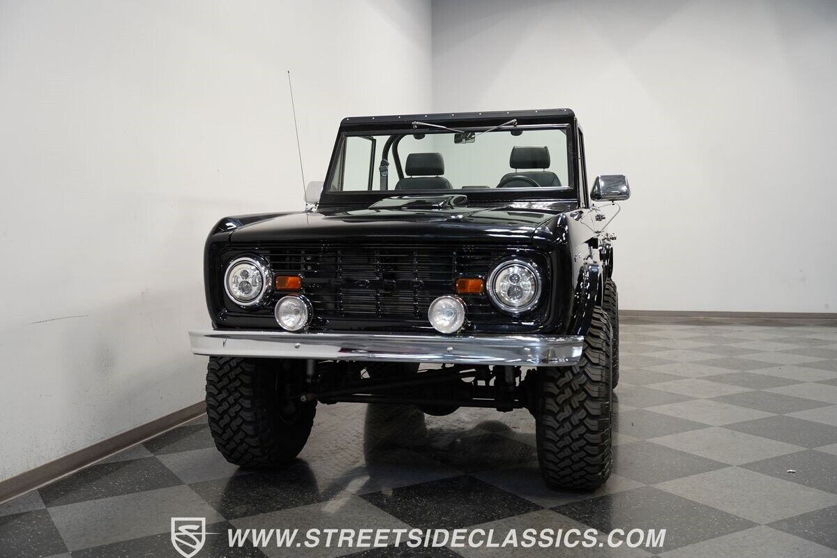 Ford-Bronco-SUV-1968-16