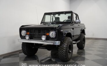 Ford-Bronco-SUV-1968-17