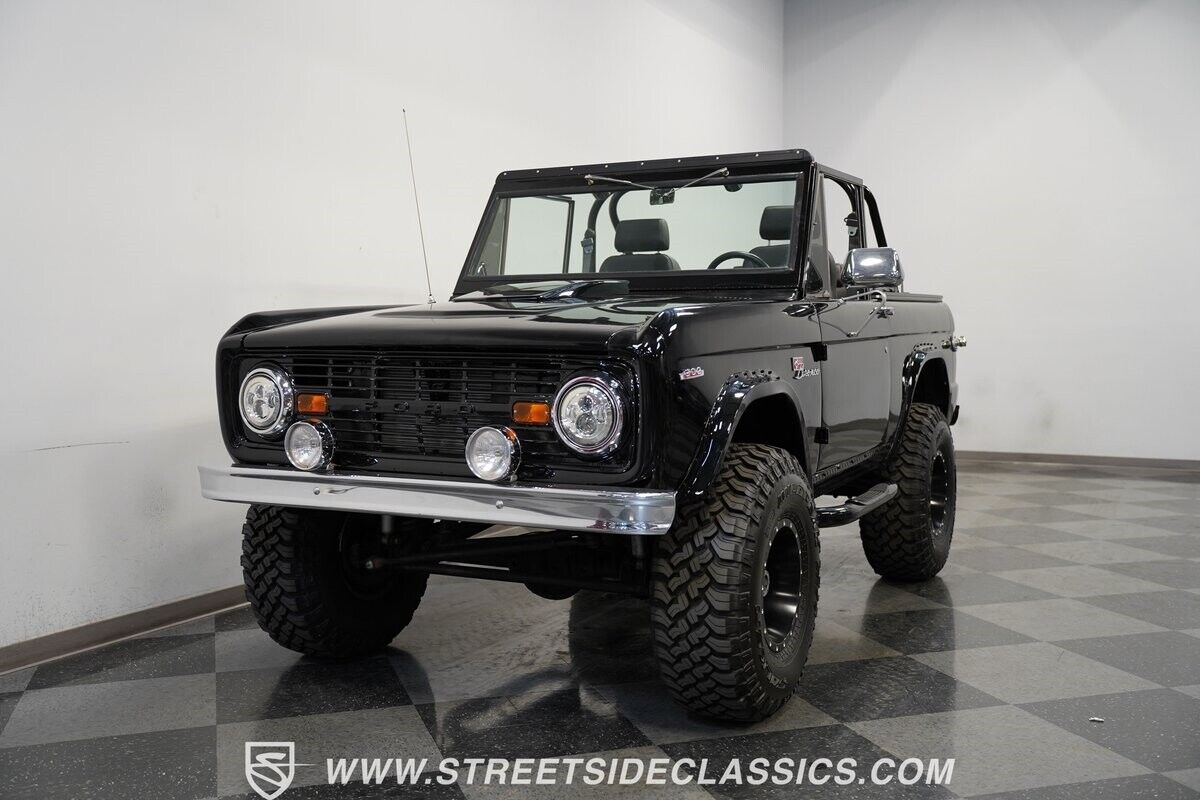 Ford-Bronco-SUV-1968-17