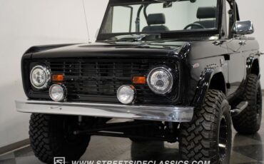 Ford-Bronco-SUV-1968-19