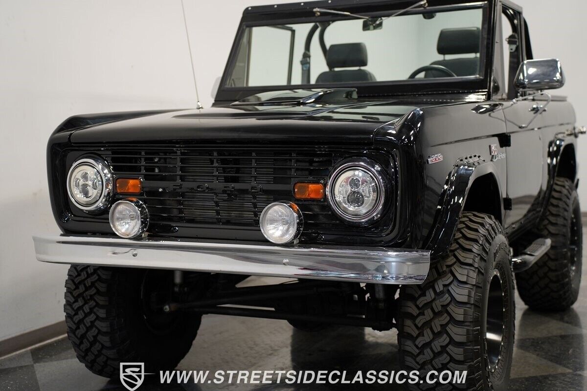 Ford-Bronco-SUV-1968-19