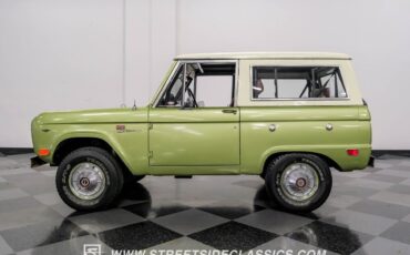 Ford-Bronco-SUV-1968-2