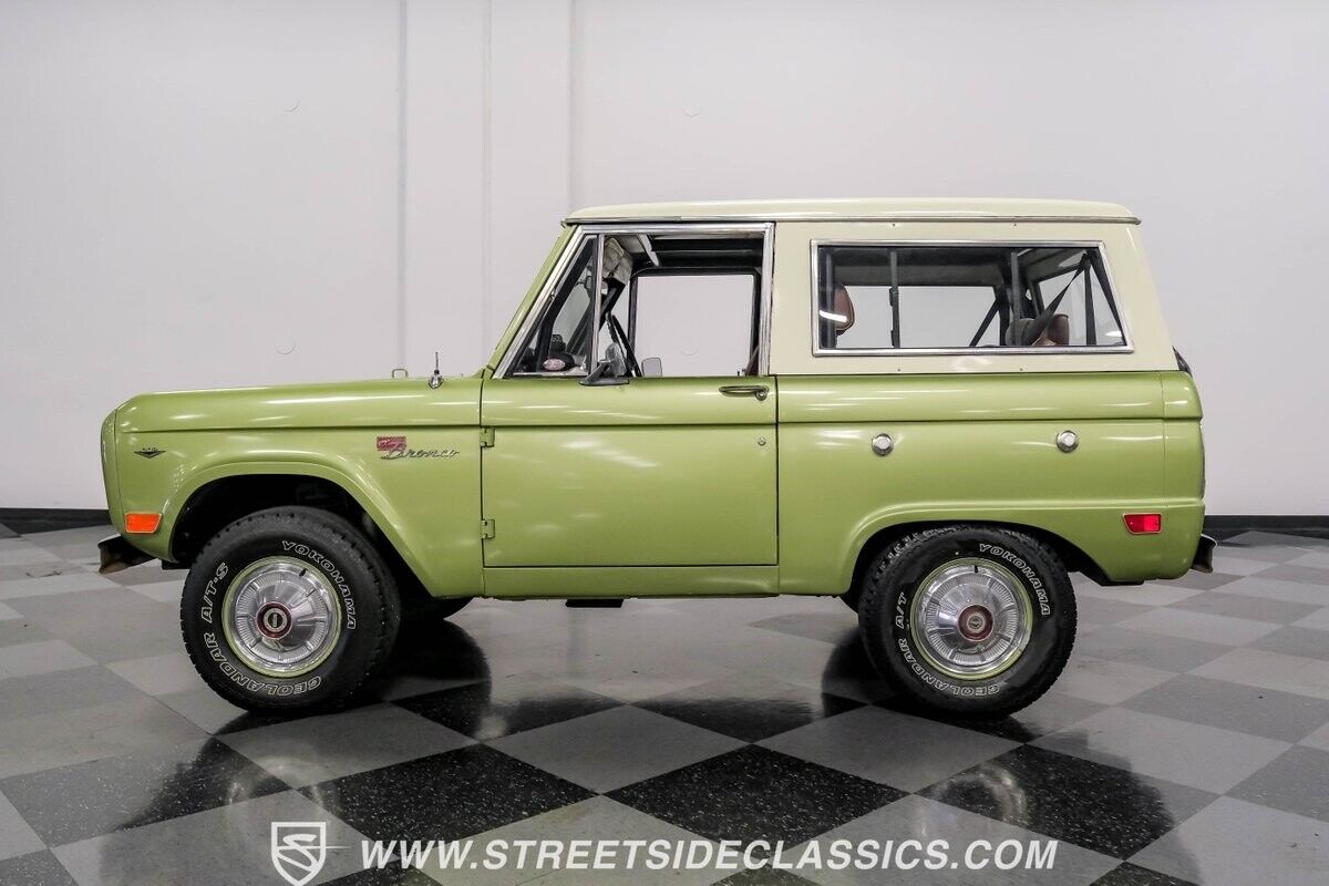 Ford-Bronco-SUV-1968-2