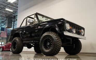 Ford-Bronco-SUV-1968-24