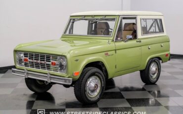 Ford-Bronco-SUV-1968-5