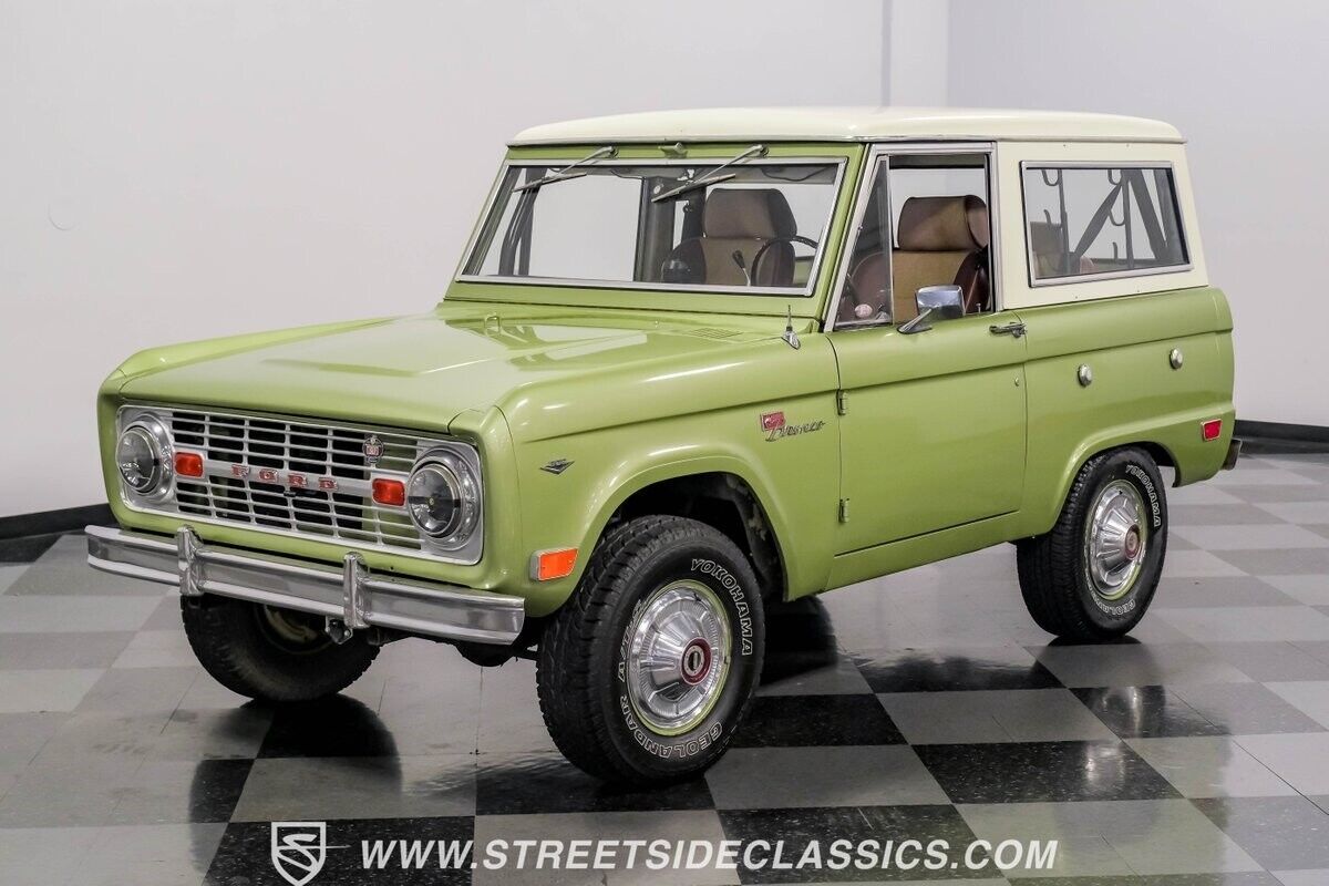 Ford-Bronco-SUV-1968-5