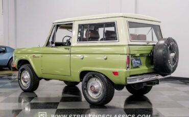 Ford-Bronco-SUV-1968-6