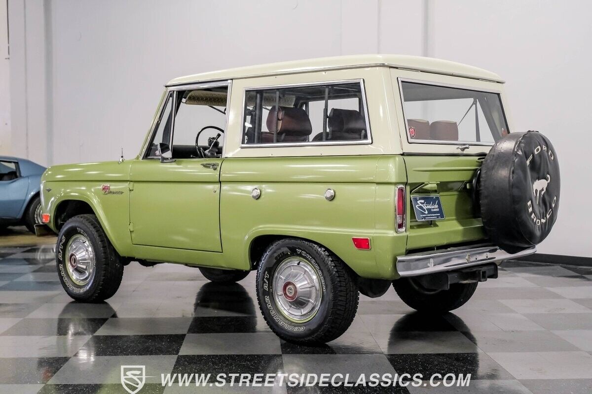 Ford-Bronco-SUV-1968-6