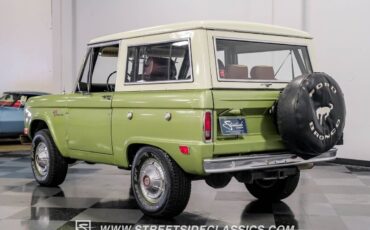 Ford-Bronco-SUV-1968-7