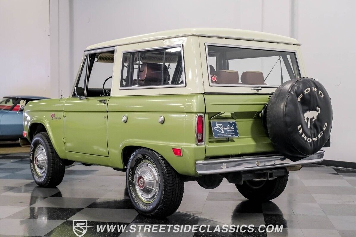 Ford-Bronco-SUV-1968-7